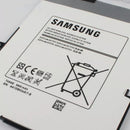 New 6800mAh Battery T4500E For Samsung Galaxy Tab 3 10.1" P5200 P5210 P5220 + Tools