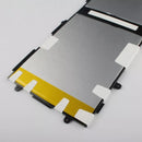 New 6800mAh Battery T4500E For Samsung Galaxy Tab 3 10.1" P5200 P5210 P5220 + Tools