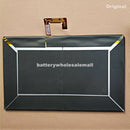 New 7000mAh 26.60Wh 3.8V Rechargeable Battery For Launch X431 PRO3S