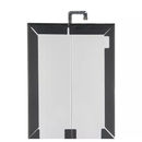 New 8420mAh 3.85V Battery BN80 For Xiaomi Pad4 Plus Pad 4 Plus