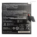 New Battery BP-McAllan-31/4630SP For Acer Wacom MobileStudio Pro 13