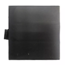 New Battery BP-McAllan-31/4630SP For Acer Wacom MobileStudio Pro 13