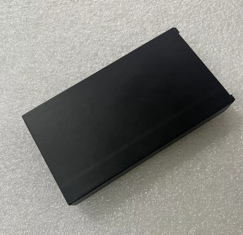 New Original 10000mAh 37Wh 3.7V Rechargeable Battery For Ekemp T80