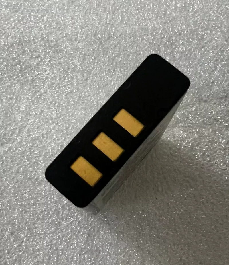 Apack Battery New Original 1700mAh 6.29Wh 3.7V Rechargeable Battery For APACK AP-120