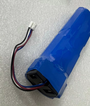 New 2000mAh 28.8Wh 14.4V Rechargeable Battery For Panasonic AVA97V-1V