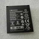New Original 2550mAh 19.635Wh 7.7V Rechargeable Battery For Sunmi TMPD
