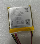 New 2600mAh 9.62Wh 3.7V Rechargeable Battery Batterie C0914B2