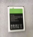 New 3100mAh Replacement Battery For JLT316083AR Smartphone