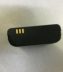 New Original 4000mAh 15.2Wh 3.8V Rechargeable Battery For CTM Pay M6