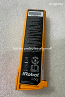 New 4400mAh 7.2V Rechargeable Battery For iRobot Looj 330 Gutter Cleaning Robot