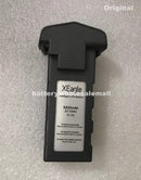 New 5200mAh 57.72Wh 11.1V Battery For Xeagle Intelligent Flight Drone