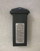 New 5200mAh 57.72Wh 11.1V Battery For Xeagle Intelligent Flight Drone