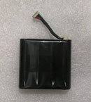 New 5800mAh 41.76Wh 7.2V Getac Battery 810-00013