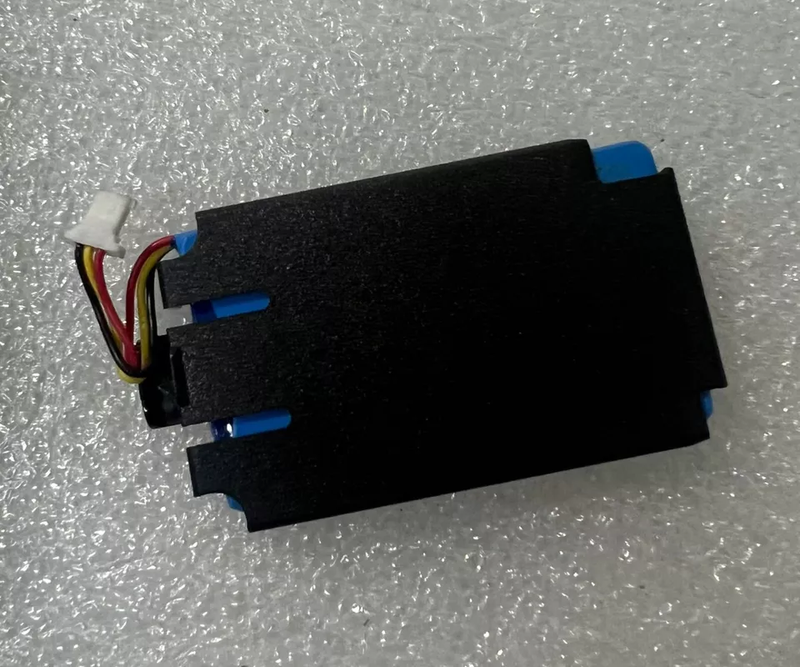 New Original 720mAh 2.664Wh 3.7V Rechargeable Battery BP20-002920