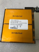 New 8300mAh 30.71Wh 3.7V Rechargeable Battery For AMME1718