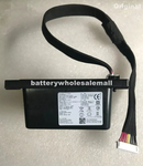 New Genuine 10000mAh Battery GSP-ICR2S4P-PB350A For JBL PartyBox 300 310 & 300CN