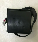 New Genuine 10000mAh Battery GSP-ICR2S4P-PB350A For JBL PartyBox 300 310 & 300CN