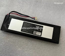 New Original 12600mAh 48.51Wh 3.85V Battery For M1S2P-5050153-P006 1ICP5/51/152-2