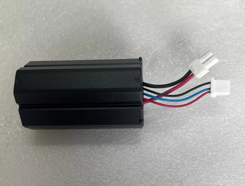 New Original 1600mAh 10.8V Battery For Panasonic AVV97V-TB Dust Blower Cleaner