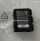 New Original 1800mAh Battery 24016-01-R For Verifone Wireless Terminal VX670 VX680