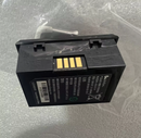 New Original 1800mAh Battery 24016-01-R For Verifone Wireless Terminal VX670 VX680