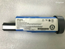 New Genuine 1900mAh 10.8V Rechargeable Battery XFBT200 For Shark WV200 Series