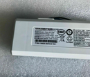 New Genuine 2.6Ah Battery P1904-4S1P-MM For Xiaomi Vacuum Cleaner Roborock 1C