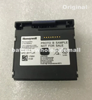 New Genuine 2160mAh Replacement Battery BAT-SCN02 For Honeywell Scanner 8680i 50137491-001