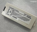 New Original 2200mAh Battery CMLI1X3N002B For Comen Monitor NC8 NC10 NC12 022-000108-00