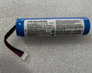 New Original 2420mAh 3.6V Battery BT-52 For Datalogic GM4102 128005260