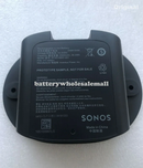 New Genuine 2500mAh 14.4V Replacement Battery IP-03-6802-001 For SONOS Move MOVE1US1 111-00001 - Black