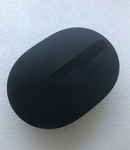 New Genuine 2500mAh 14.4V Replacement Battery IP-03-6802-001 For SONOS Move MOVE1US1 111-00001 - Black