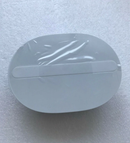 New Genuine 2500mAh 14.4V Replacement Battery IP-03-6802-001 For SONOS Move MOVE1US1 111-00001 - White