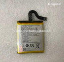 New 2500mAh 19.0Wh 7.6V Rechargeable Battery For QP1659 2ICP5/57/66