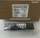 New Genuine 2500mAh 3.7V Replacement Battery 82-176890-01 For ZEBRA DS8178 Series Scanner