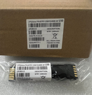 New Genuine 2500mAh 3.7V Replacement Battery 82-176890-01 For ZEBRA DS8178 Series Scanner
