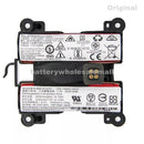 New 2600mAh 7.2V Rechargeable Battery For BOSE 071478 745531-0010