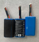 New Original 3100mAh Battery BHX724-3100-7.2 HB7 For DJI Remote Controller