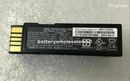 New Genuine 3150mAh Battery 82-166537-01 Zebra Scanners LI/DS/LS36XX BTRY-36IAB0E-00