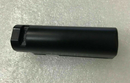 New Genuine 3150mAh Battery 82-166537-01 Zebra Scanners LI/DS/LS36XX BTRY-36IAB0E-00