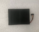 New 3850mAh 14.24Wh 3.7V Li-ion Battery D1 10-08