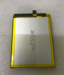 New Original 4000mAh 15.4Wh 3.85V Battery For TMB 575774PLN