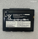 New Genuine 4090mAh Battery 318-055-005 CT50-BTSC For Honeywell CT50 CT60 + Back Cover