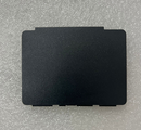 New Genuine 4090mAh Battery 318-055-005 CT50-BTSC For Honeywell CT50 CT60 + Back Cover