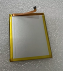 New Original 4100mAh 15.6Wh 3.80V Battery For TMB 486577PPV