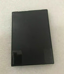 New 4110mAh 15.62Wh 3.8V Battery N536 For 1ICP7/60/80