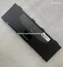 New Original 4400mAh Battery BT-000484 BTRY-ET6XW-9AH-01 For Zebra ET6XW Series