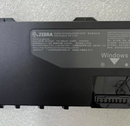 New Original 4400mAh Battery BT-000484 BTRY-ET6XW-9AH-01 For Zebra ET6XW Series