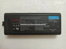 New Genuine 4500mAh Battery LI23S002A For Mindray T5 T6 T8 BeneView T5 T6 T8 022-000008-00