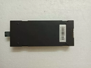 New Genuine 4500mAh Battery LI23S002A For Mindray T5 T6 T8 BeneView T5 T6 T8 022-000008-00
